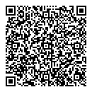 QR код "СТР"