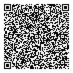 QR код "СЕМЬЯ и МОДА"