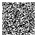 QR код "Old President Club"