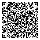 QR код "ТВОЕ"