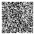 QR код "Scotch & Soda"