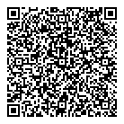 QR код "Смешные цены"