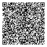 QR код "Очень смешные цены"