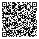 QR код "Maison Bernier"