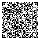 QR код "Elpa Cesar`s"