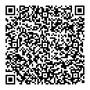 QR код "Bertone"