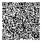QR код "Смешные цены"