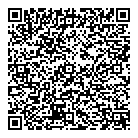 QR код "Московская ярмарка"