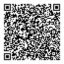 QR код "Mexx"