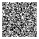 QR код "Седьмое небо"