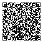 QR код "Арт Дизайн"