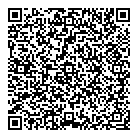 QR код "Эконом"