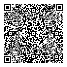 QR код "Bershka"
