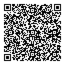 QR код "Fifth Avenue"