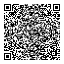 QR код "NVL"