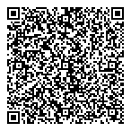 QR код "Zolla"