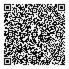 QR код "Экономный"