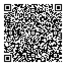 QR код "Mary Kay"