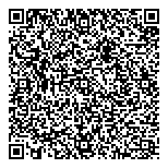 QR код "Пан-А-Сервис"