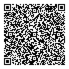 QR код "Эконом плюс"