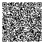 QR код "Kanzler"