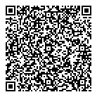 QR код "House"
