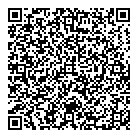 QR код "Finn Flare"