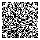 QR код "Cropp town"