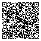 QR код "Смешные цены"