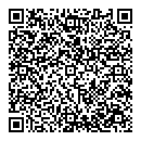 QR код "Любимый"