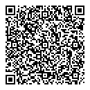 QR код "Fashion street"