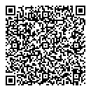 QR код "Veronika"