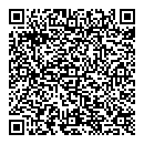 QR код "Perspective"