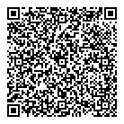 QR код "H & M"