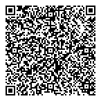 QR код "Мастер и Маргарита"