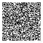 QR код "Сеть магазинов одежды"