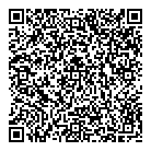 QR код "ILCOTT"