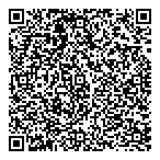 QR код "Одежда из Европы"
