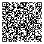 QR код "Одежда для всей семьи"