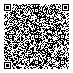 QR код "Adidas Originals"