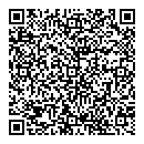 QR код "Beymen"