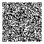 QR код "Магазин одежды"