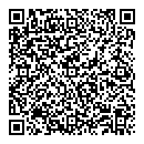 QR код "Doramafi"