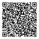 QR код "Bonny"