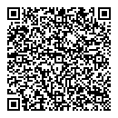 QR код "Magnify"