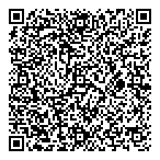 QR код "Московская распродажа"