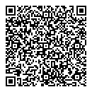 QR код "Pull & Bear"