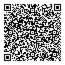 QR код "Кухни"