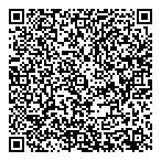 QR код "Пеплос"