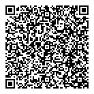 QR код "Colin`s"